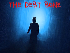 Mäng The debt bone