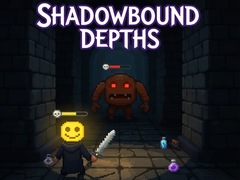 Mäng Shadowbound Depths