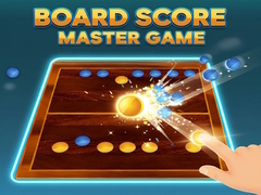 Mäng Board Score Master Game