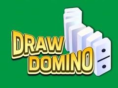 Mäng Draw Domino