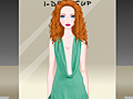 Mäng Little Green Dresses