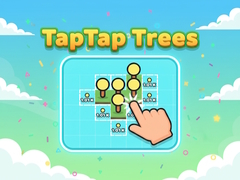 Mäng TapTap Trees