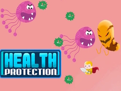 Mäng Health Protections