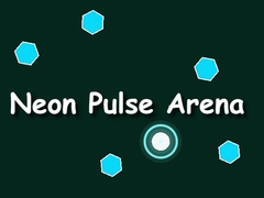 Mäng Neon Pulse Arena