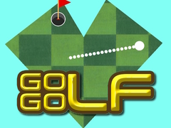 Mäng Go Golf