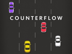 Mäng Counterflow
