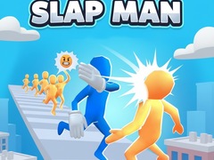 Mäng Slap Man