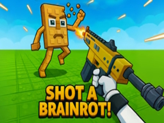 Mäng Shot a Brainrot!