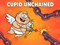 Mäng Cupid Unchained