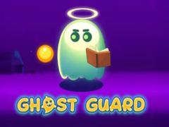 Mäng Ghost Guard