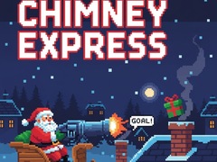 Mäng Chimney Express