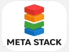 Mäng Meta Stack