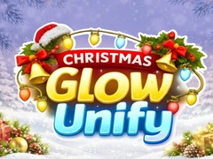 Mäng Christmas Glow Unify