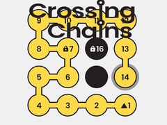 Mäng Crossing Chains