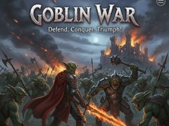 Mäng Goblin War