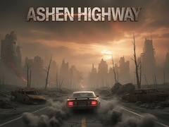 Mäng Ashen Highway