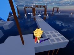 Mäng Sight Is a Trap