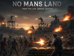 Mäng No Mans Land