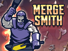 Mäng Merge Smith