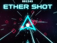 Mäng Ether Shot