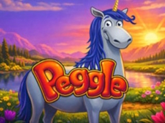 Mäng Peggle