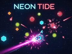 Mäng Neon Tide
