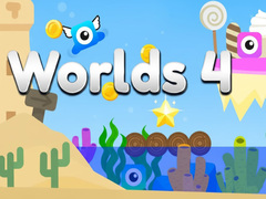 Mäng Worlds 4