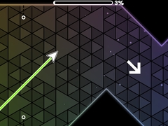 Mäng Hyper Wave Trial