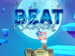 Mäng Beat Shooter 