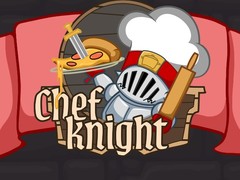 Mäng Chef Knight