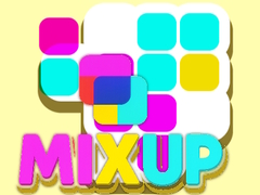 Mäng MixUp