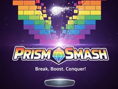 Mäng Prism Smash