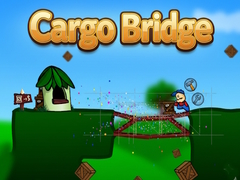 Mäng Cargo Bridge