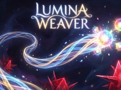 Mäng Lumina Weaver