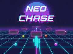 Mäng Neo Chase