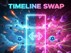 Mäng Timeline Swap