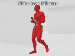 Mäng White Room Killhouse