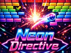 Mäng Neon Directive
