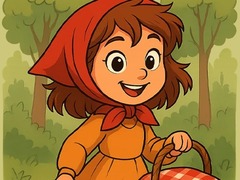 Mäng Magic Forest - Merge the Secrets