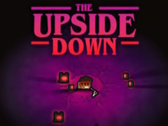 Mäng The Upside Down