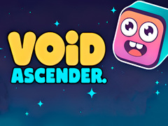 Mäng Void Ascender