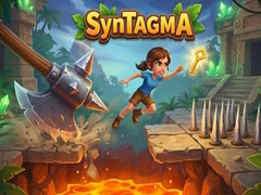 Mäng Syntagma