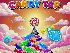 Mäng Candy tap 