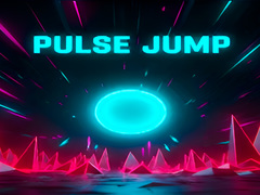 Mäng Pulse Jump