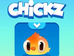 Mäng Chickz
