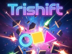 Mäng Trishift