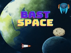 Mäng Bast Space