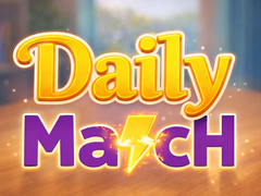 Mäng Daily Match