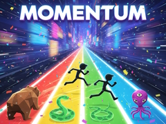 Mäng MOMENTUM