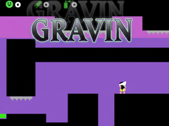 Mäng Gravin
